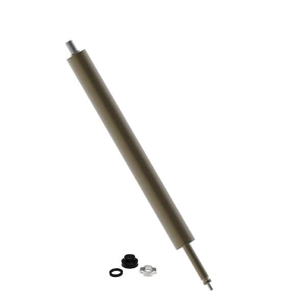 Cartucho Para Tija OneUp V2 - Endubikes 3 Cartucho Para Tija OneUp V2 - Endubikes