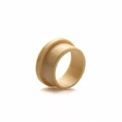 Casquillo De Nylon Fox Racing - Endubikes