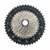 Cassette SHIMANO SLX M7000 11v - Endubikes -BiciMax Ventas Cassette SHIMANO SLX M7000 11V 11 46