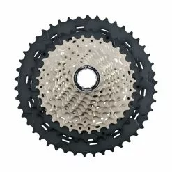 Cassette SHIMANO SLX M7000 11v - Endubikes