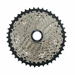 Cassette SHIMANO SLX M7000 11v - Endubikes -BiciMax Ventas Cassette SHIMANO SLX M7000 11v 11 42