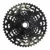 Cassette Shimano Linkglide CS-LG700 11v -BiciMax Ventas Cassette Shimano Linkglide CS LG700 11v 2