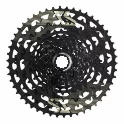 Cassette Shimano Linkglide CS-LG700 11v