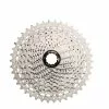 Cassette SunRace 11v 11-36 Plata - Endubikes -BiciMax Ventas Cassette SunRace 11v 11 36 plata 2