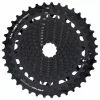 Cassette 11V E*Thirteen TRS Race 9-46, Tan Solo 287 Gr !! -BiciMax Ventas Cassette eThirteen XCX PLUS 11v 9 39