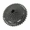 Cassette 11V E*Thirteen TRS Race 9-46, Tan Solo 287 Gr !! -BiciMax Ventas Cassette eThirteen XCX PLUS 11v 9 42