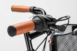 Conor SOHO AL 6V (2023) -BiciMax Ventas Conor soho al 2023 1