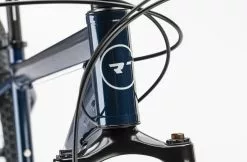 Conor 5400 27.5″(2023) 10 Conor 5400 27.5″(2023) -BiciMax Ventas Conor 5400 27.5 2023