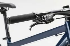 Conor 5400 27.5″(2023) 9 Conor 5400 27.5″(2023) -BiciMax Ventas Conor 5400 27.5 2023