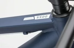 Conor 5500 29″ (2023) -BiciMax Ventas Conor 5500 29 2023