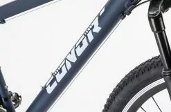 Conor 5500 29″ (2023) -BiciMax Ventas Conor 5500 29 2023