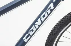 Conor 5500 29″ (2023) -BiciMax Ventas Conor 5500 29 2023