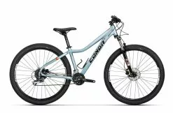 Conor 7200 27.5″ LADY