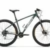 Conor 7200 29″ -BiciMax Ventas Conor 7200 29 2022