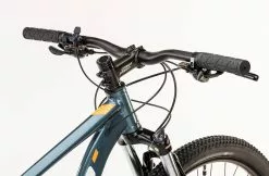 Conor 7200 29″ 9 Conor 7200 29″ -BiciMax Ventas Conor 7200 29 2022