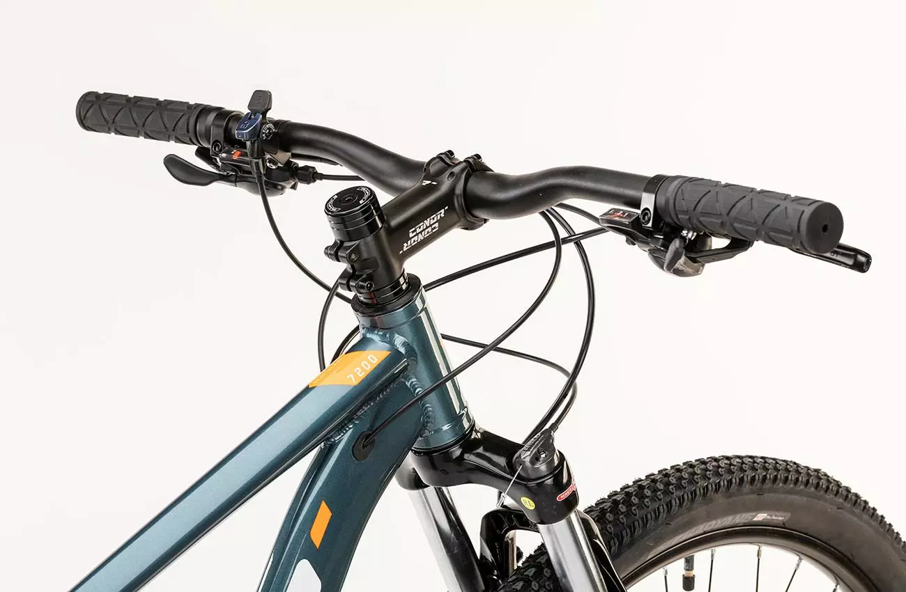 Conor 7200 29″ 6 Conor 7200 29″ - Imagen 4