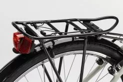 Conor CITY 24 Man -BiciMax Ventas Conor City 24