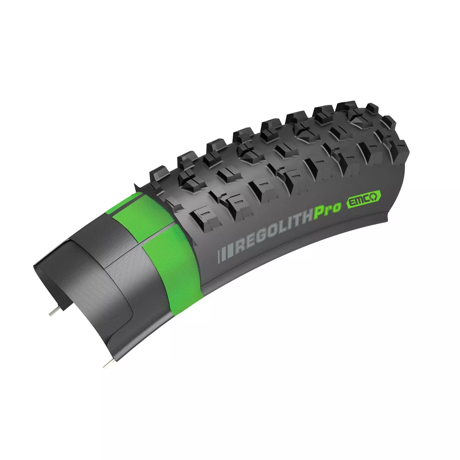 Kenda Regolith PRO 29x2.60"" 4 Kenda Regolith PRO 29x2.60"" - Imagen 2