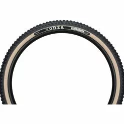 Onza Porcupine TRC MC60 Skinwall! -BiciMax Ventas Cubierta Onza Porcupine TRC MC60 Skinwall 29 2