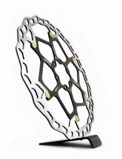 Juego De Frenos Magura MT8 Carbon Race Line Edición Limitada -BiciMax Ventas DB004FLW 11