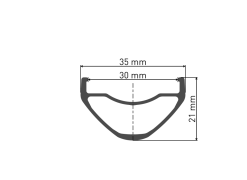 DT Swiss FR 1950 Classic - Endubikes -BiciMax Ventas DRW FR560 WEB SHO 001 e1621503474611