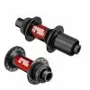 DT Swiss 240 Classic Center Lock 2020 - Endubikes -BiciMax Ventas DT SWISS 240 Classic Center Lock 20203