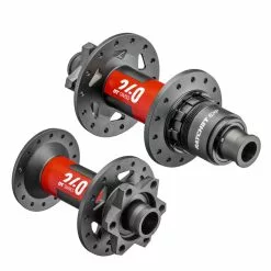 Ruedas A La Carta CW Carbono Enve M7 Con DT Swiss 240 - Endubikes -BiciMax Ventas DT SWISS 240 Classic EXP 6T 1 1 1