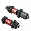 DT Swiss 240 StraightPull Center Lock 2020 - Endubikes -BiciMax Ventas DT SWISS 240 StraightPull Center Lock 2020 2