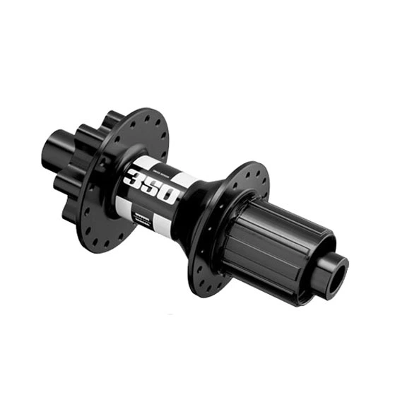 Ruedas Custom Wheels Para EBike // DT Swiss Hybrid! 7 Ruedas Custom Wheels Para EBike // DT Swiss Hybrid! - Imagen 5