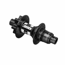 Ruedas Custom Wheels Para EBike // DT Swiss Hybrid! 13 Ruedas Custom Wheels Para EBike // DT Swiss Hybrid! -BiciMax Ventas DT SWISS 350 Classic 6T 2020 3