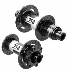 Ruedas A La Carta CW DT Swiss EX 511 Con DT Swiss 350 - Endubikes -BiciMax Ventas DT SWISS 350 Classic 6T e1648201792999