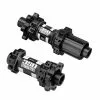 DT Swiss 350 StraightPull 6t 2020 - Endubikes -BiciMax Ventas DT SWISS 350 StraightPull 6T 2020
