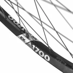 Nuevas DT Swiss E1900, Ahora Con Ratchet LN!! -BiciMax Ventas DT SWISS EX1700 6T 1 1