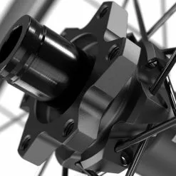 Ruedas DT Swiss EX1700!! -BiciMax Ventas DT SWISS EX1700 6T