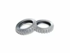 KIT DT Swiss Ratchet 54 Dientes!