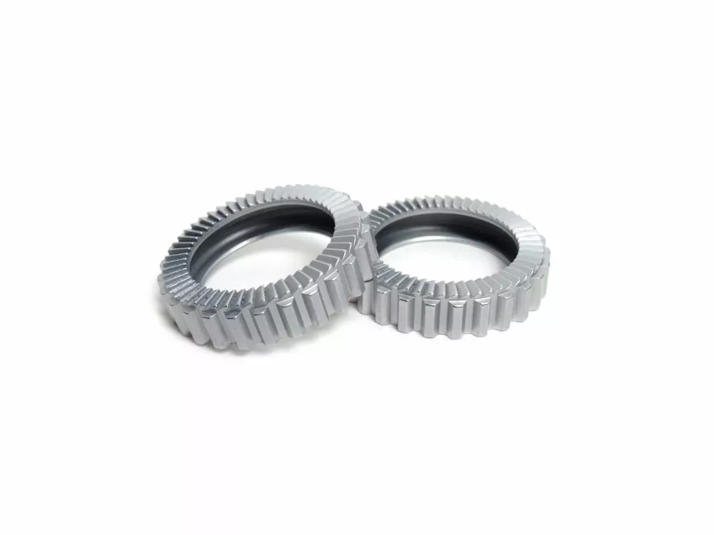 KIT DT Swiss Ratchet 54 Dientes! 3 KIT DT Swiss Ratchet 54 Dientes!