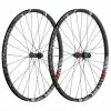 Ruedas 29" DT SWISS EX1501 SPLINE 30mm!! 2 Ruedas 29" DT SWISS EX1501 SPLINE 30mm!! -BiciMax Ventas DT Swiss EX 1501 SPLINE ONE 30 Boost Disc Center Lock 29 Laufradsatz 2017 58149 0 1501253753