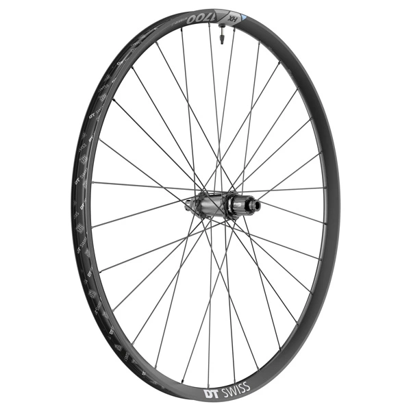 DT Swiss HX 1700 Spline LS - Endubikes 4 DT Swiss HX 1700 Spline LS - Endubikes - Imagen 2