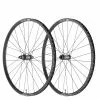 DT Swiss HX 1700 Spline LS - Endubikes -BiciMax Ventas DT Swiss HX 1700 Spline LS