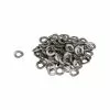 Arandelas DT SWISS PHR Washer - Endubikes 2 Arandelas DT SWISS PHR Washer - Endubikes -BiciMax Ventas DT Swiss PHR Washer Unterlegscheiben 10 St silber universal 59943 193839 1507544427