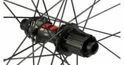 Ruedas 27,5" DT SWISS EX1501 SPLINE 30mm!! -BiciMax Ventas DT Swiss XM 1501 SPLINE ONE 30 Boost Disc Center Lock MTB 27 5 Laufradsatz matte black anthracite 27 5 set front 15x100 Boost rear 12x148 Boost 52650 164375 1481268189 1