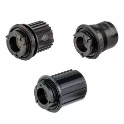 DT Swiss Núcleo 3 Trinquetes - Endubikes