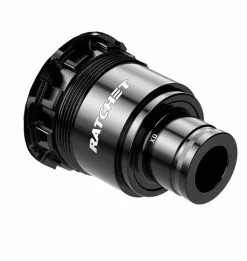 DT Swiss Núcleo Ratchet - Endubikes -BiciMax Ventas DT Swiss nucleo Ratchet 2