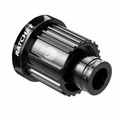 DT Swiss Núcleo Ratchet - Endubikes -BiciMax Ventas DT Swiss nucleo Ratchet 3