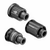 DT Swiss Núcleo Ratchet EXP - Endubikes -BiciMax Ventas DT Swiss nucleo Ratchet EXP