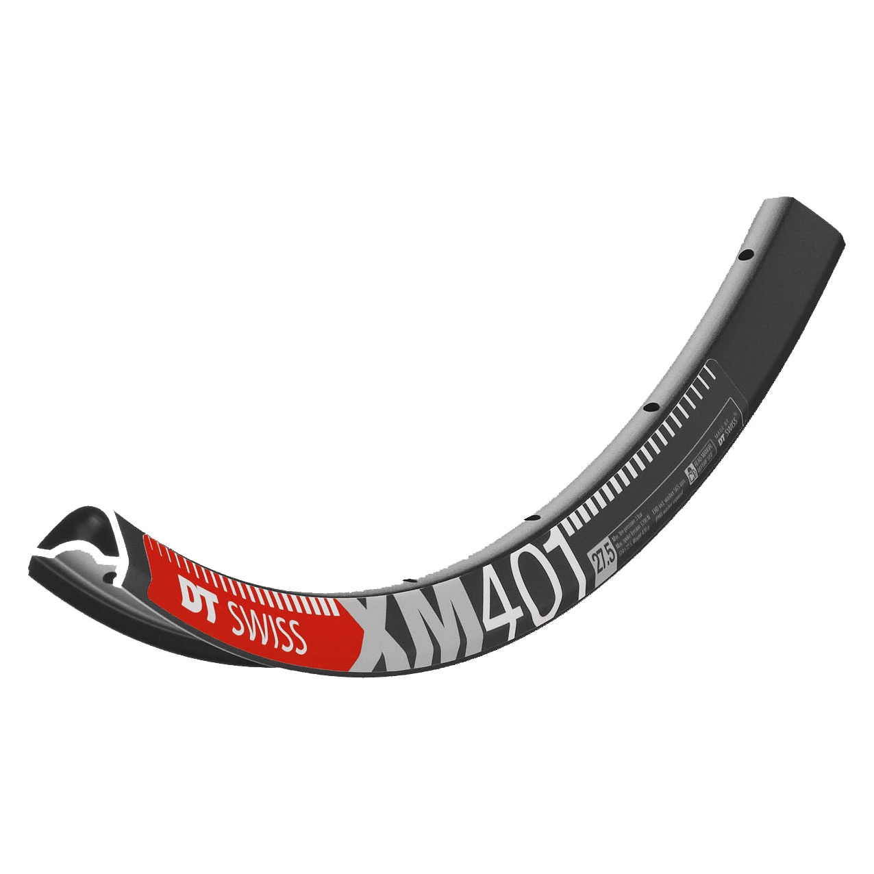 DT SWISS XM 401 - Endubikes 3 DT SWISS XM 401 - Endubikes