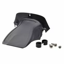 DVO Sapphire Black - Endubikes -BiciMax Ventas DVO Sapphire Black