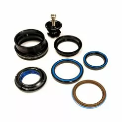 Dirección Cane Creek Forty - Endubikes -BiciMax Ventas Direccion Cane Creek Forty 3