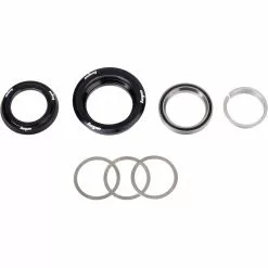 Juego De Dirección Hope. Calidad Garantizada!! -BiciMax Ventas Direccion Hope Superior 4 ZS4928.6 2