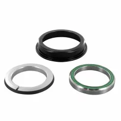 Direccion Tapered HOPE Inferior E ZS56/40 - Endubikes -BiciMax Ventas Direccion Tapered HOPE Inferior E ZS5640 3